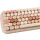 Mofii Candy BT beżowa SK-646BT Beige - 1084507 - zdjęcie 2
